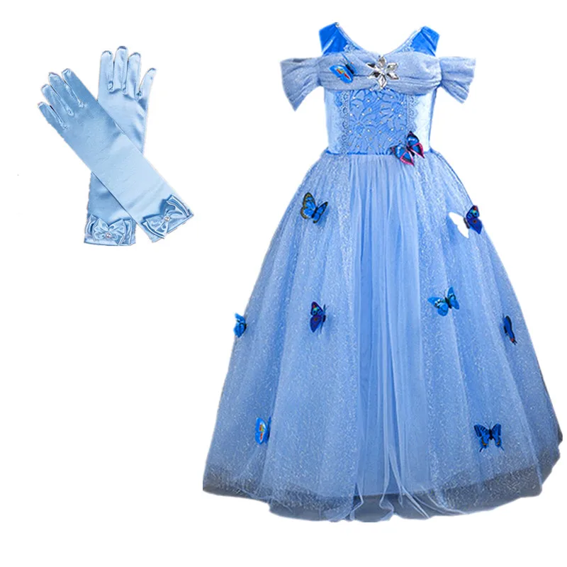 TB2U7ghXXXuKpXa_!!16196552__