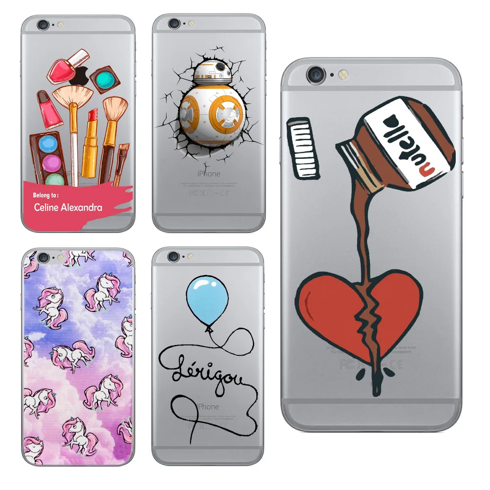 coque iphone 5 nutella 3d coque iphone 5 nutella 3d