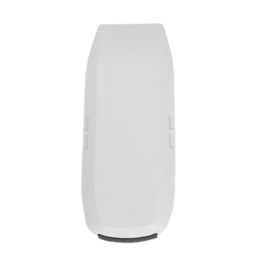 dw-epsp188-2
