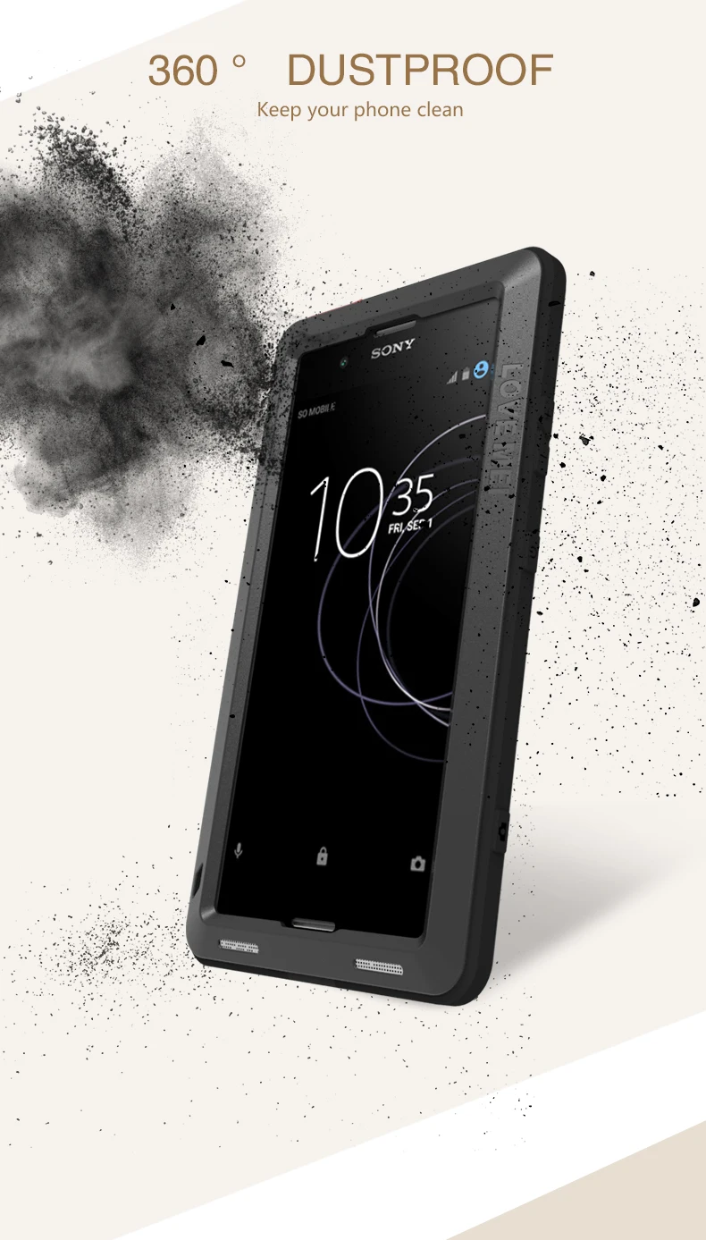 XA1-Plus-Eng_06