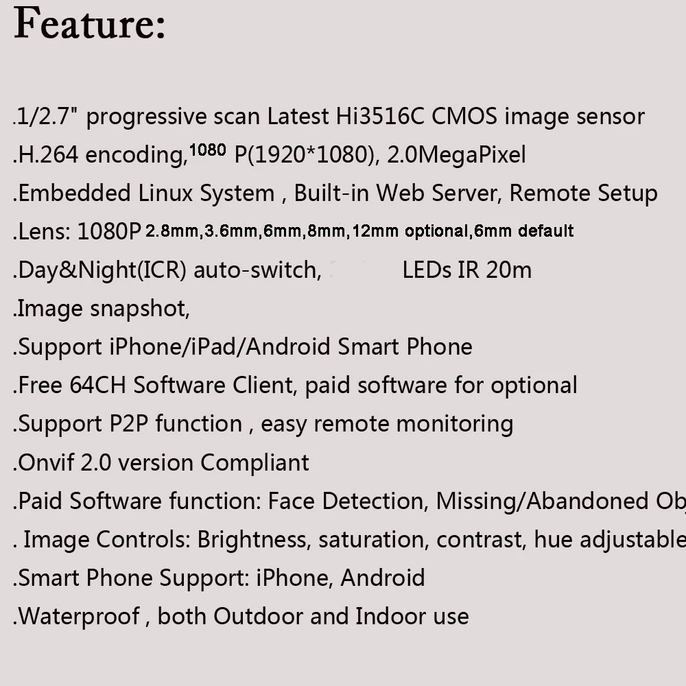 2MP