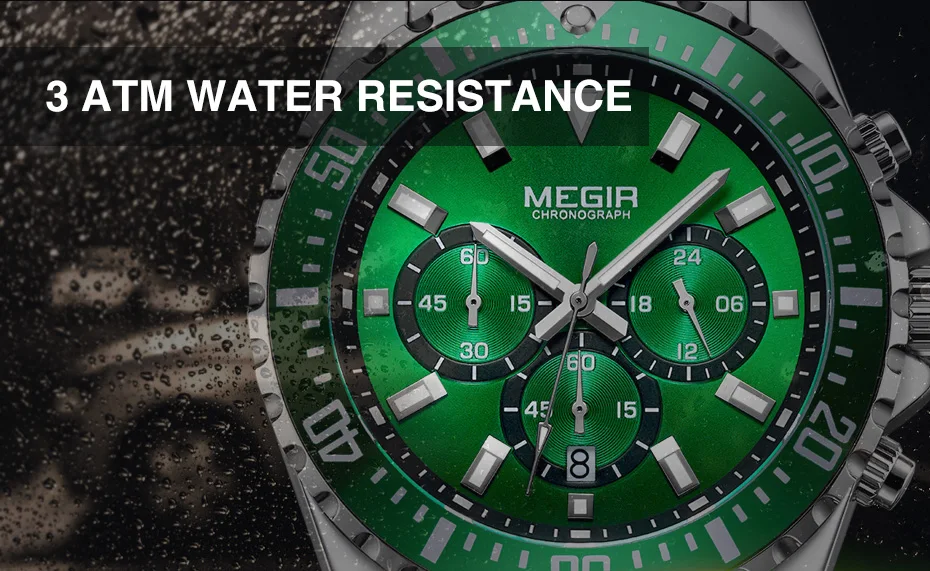 men watch (9)