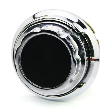 

Dial Numeral Safe Deposit Box Password Lock Mechanical Code Disk Lock Vault Password Lock Anti-theft Durable Dial Lock