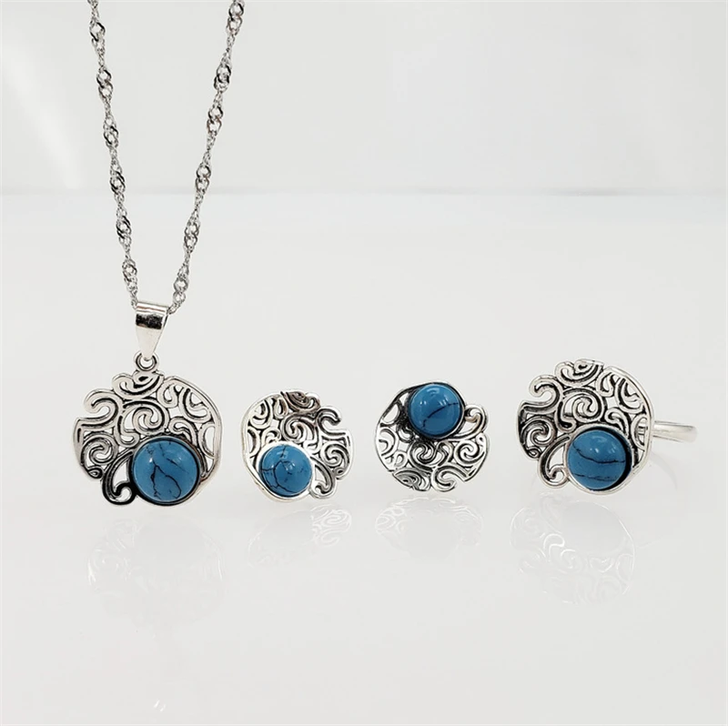 blue (1)
