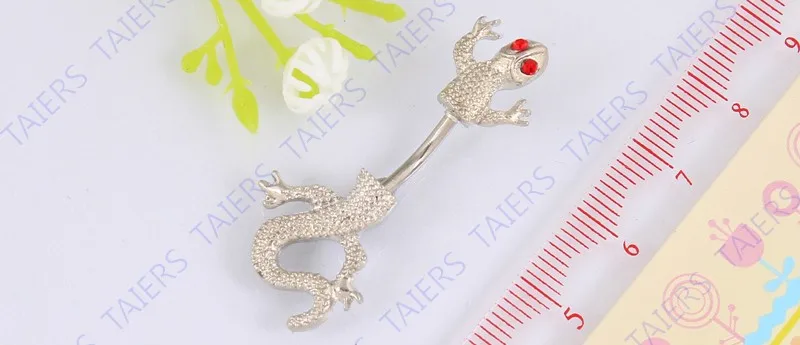 ber0128redx