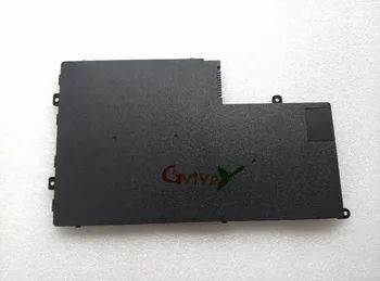 

Battery for DELL Inspiron 5447 5545 5547 5548 N5447 N5547 15-5000 Series i5547-3750sLV Latitude 14 3450 15 3550 DL011307-PRR13G0