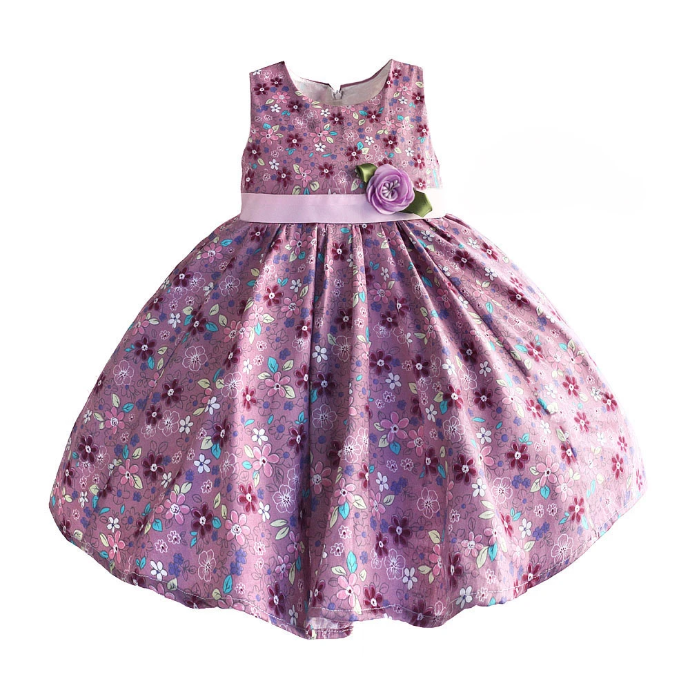 girls dresses size 4t