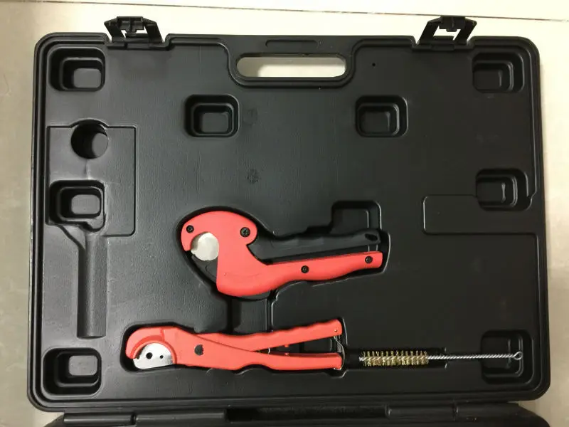 PEX-1632 5