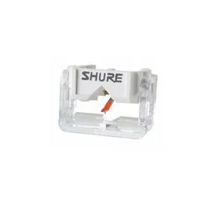 Free Shipping Lp Cartridge Styli Turntable Player Record Player Vinyl For Shure M44 7 Stylus Spare Turntable Gramophone Needle Vinyl Mirror Vinyl Pursevinyl Wrapping Aliexpress