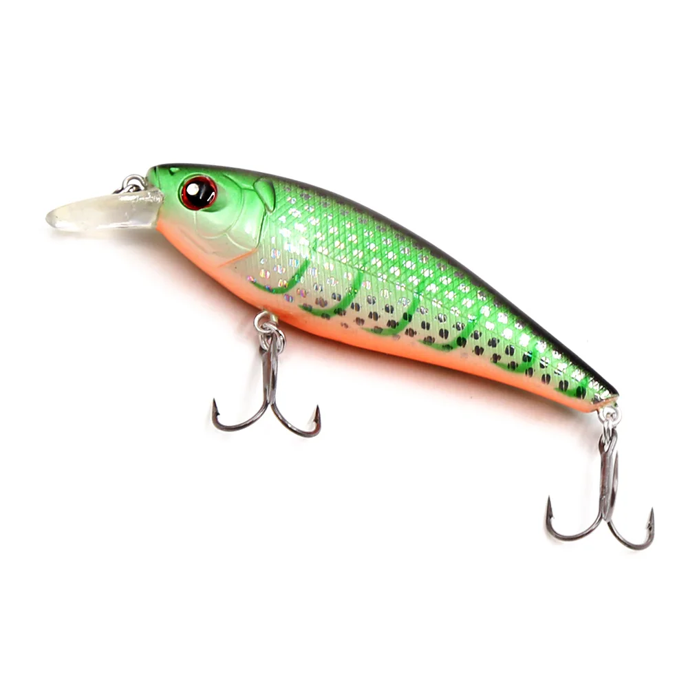 Noeby-brand-9145-75mm-12-5g-leurre-de-peche-plastic-crank-special-lure-for-fishing-with (3)