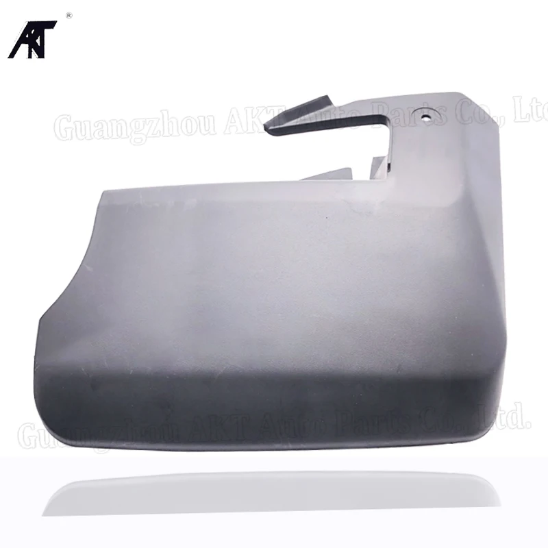 Mudguards Fender FOR Land cruiser fj75 Car Mud Flaps Mudflaps Splash Guards Mud Flap