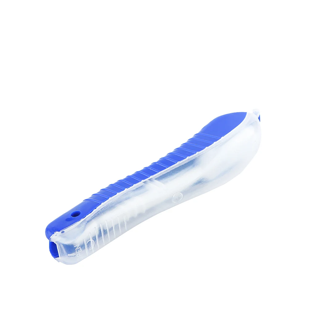 TKDA17A01 (2)