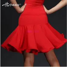 Новые костюмы для латинских танцев, сексуальные шелковые костюмы для латинских танцев, короткая юбка для женщин, юбки для латинских танцев, S-2XL