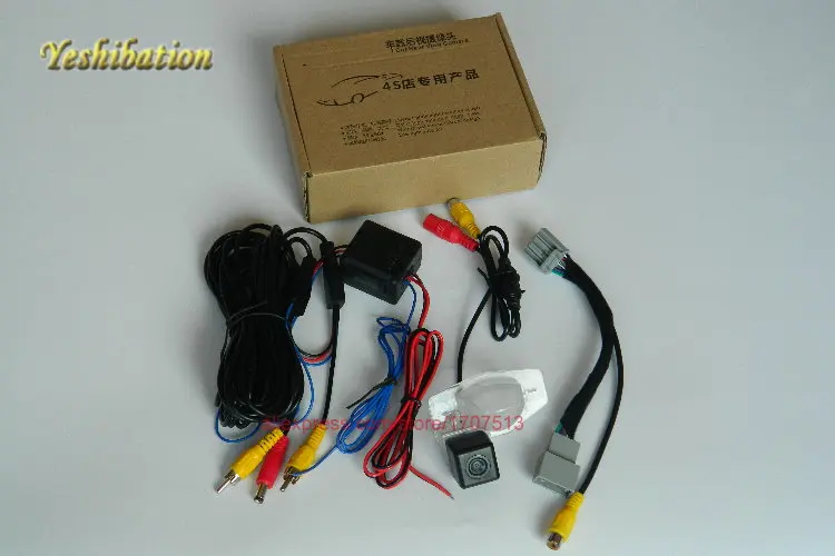 1059-FBDA-12