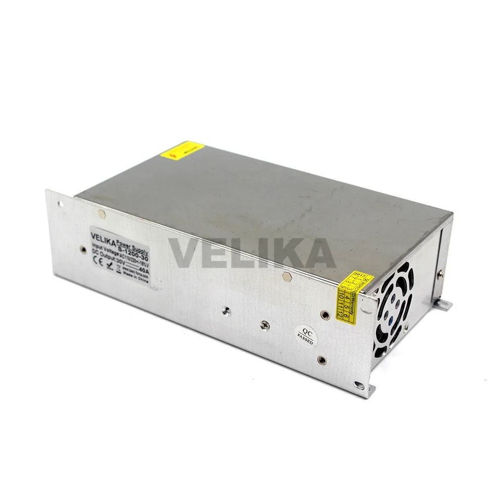 30v1200w-3