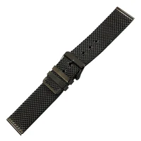 Watches Accessories