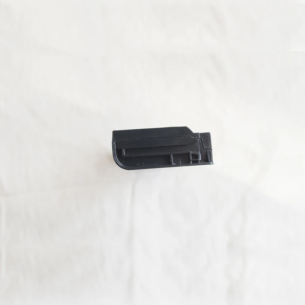PA3634 10.8V 5200MAH (3)
