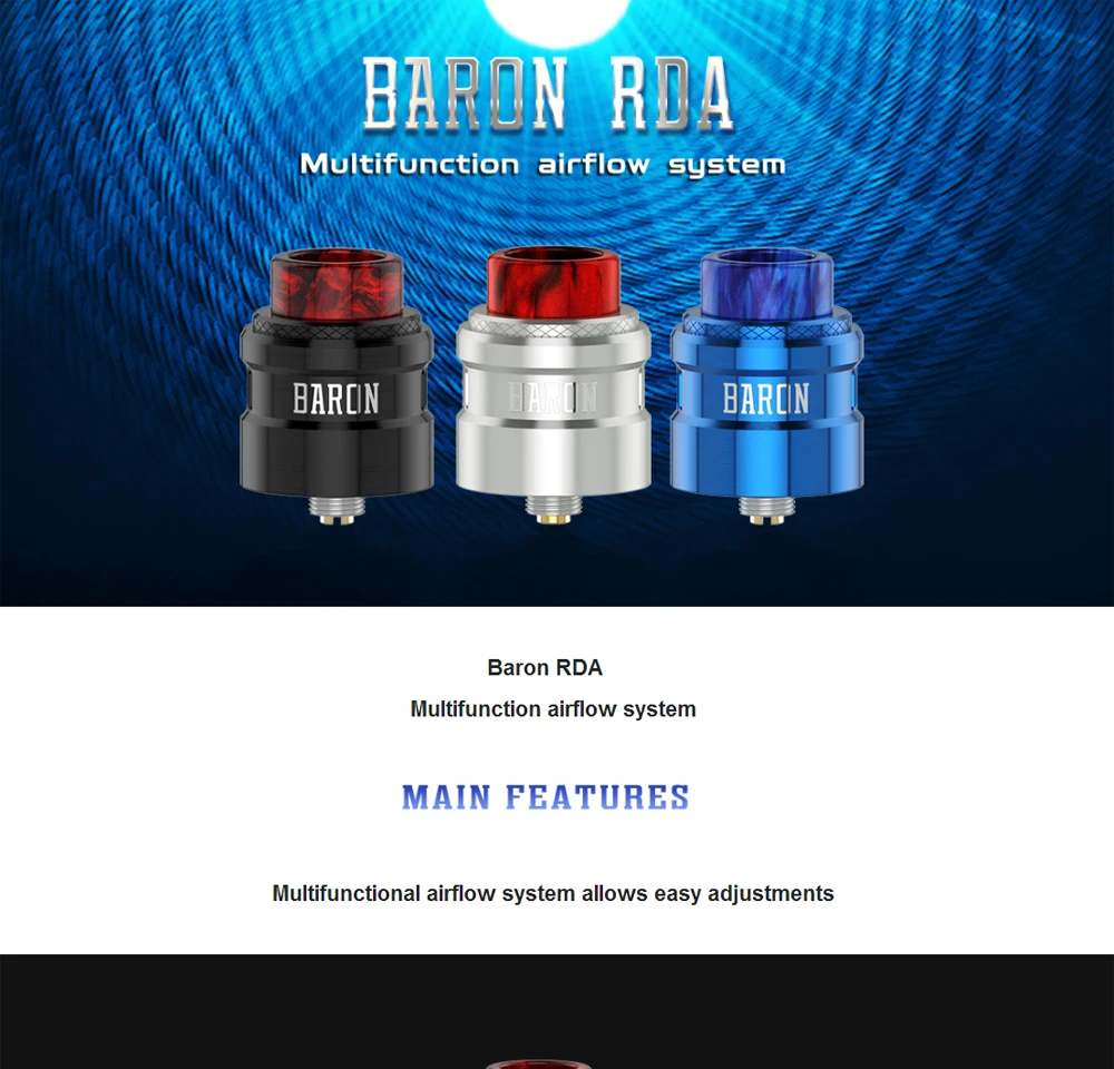 Baron-RDA-_-Best-Vapes-by-GeekVape_01