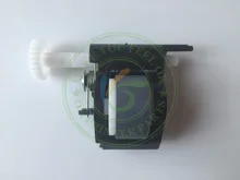 ОРИГИНАЛЬНЫЙ НОВЫЙ 1547069 ПИКАП В СБОРЕ Подающий Ролик для Epson L200 L201 L100 L101 ME33 ME330 ME35 ME350 T22 TX120 TX130 SX125 S22 SX130