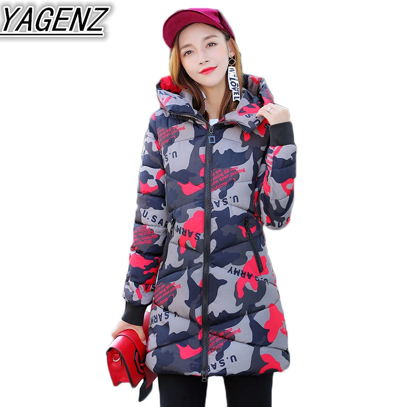 size 3xl parkas