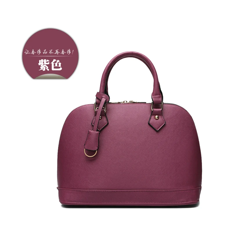 Bolsas de ombro