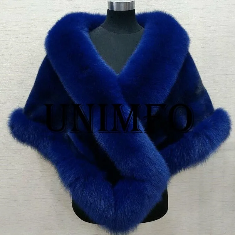 QQ20181011155242_conew2