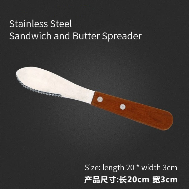 Dough cutter Spatula Potato knife Steak Shovel Salad scraper chopper Pizza BBQ Baking Tools kitchen tools dough scraper baking tool dough cutter baking accessories cake scraper baking spatula