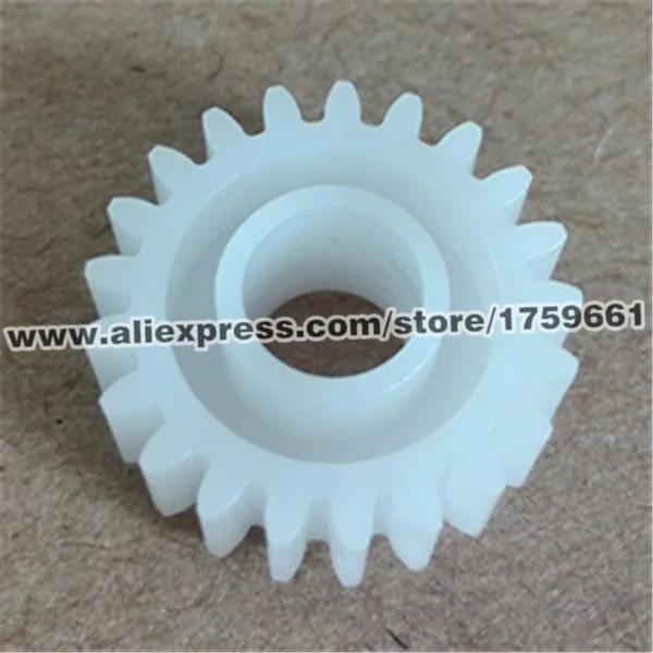 CL283-7