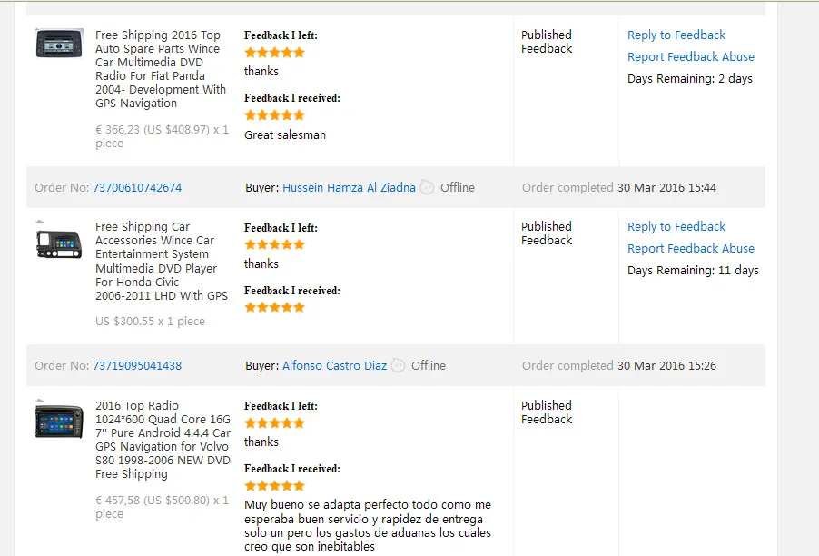 Perfect Ectwodvd 9Inch 2G RAM 32G ROM Android 8.1 Car DVD GPS Navigation Radio Stereo for Kia Mohave Borrego 2008 2009 2010 2011 2012- 14