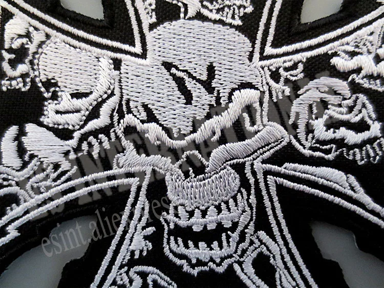 58