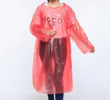 

Free Shipping+Wholesale Raincoat Universal Rain Coat Waterproof Poncho Hiking Tour Raincoat,200pcs/lot