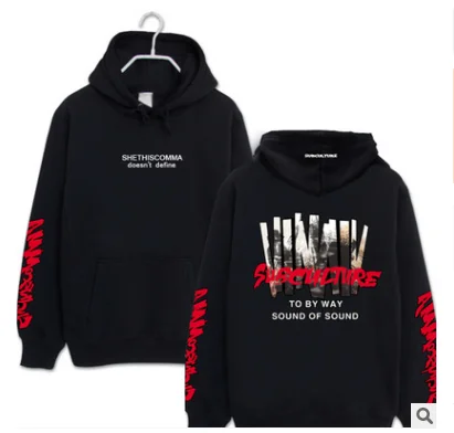 

KPOP Bangtan Boys JIMIN Concert Same style pullover Hoodie Unisex Sweatershirt