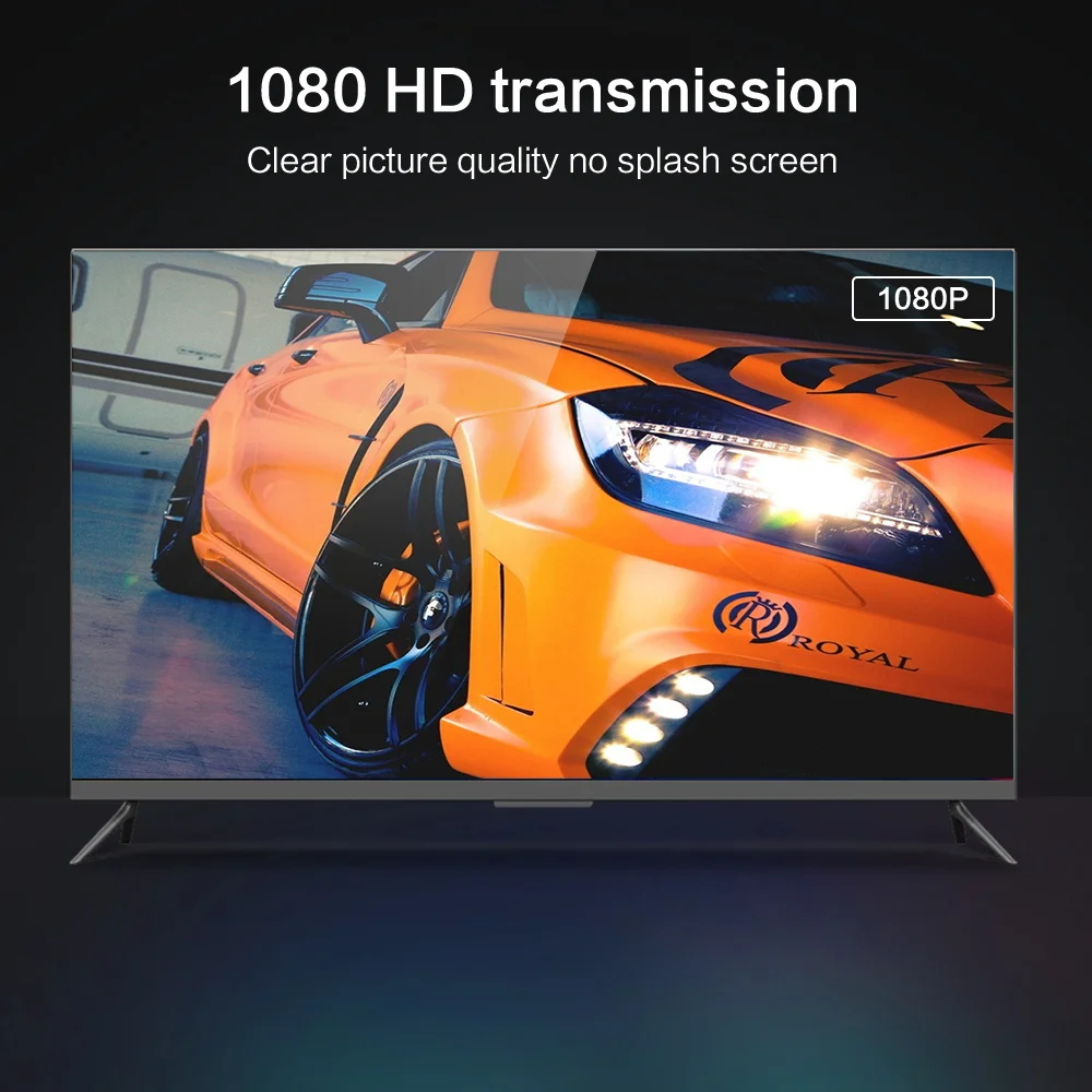 3FT 1M HDMI Мужской/женский разъем кабеля порт адаптер 1080P для HDTV расширения|connector