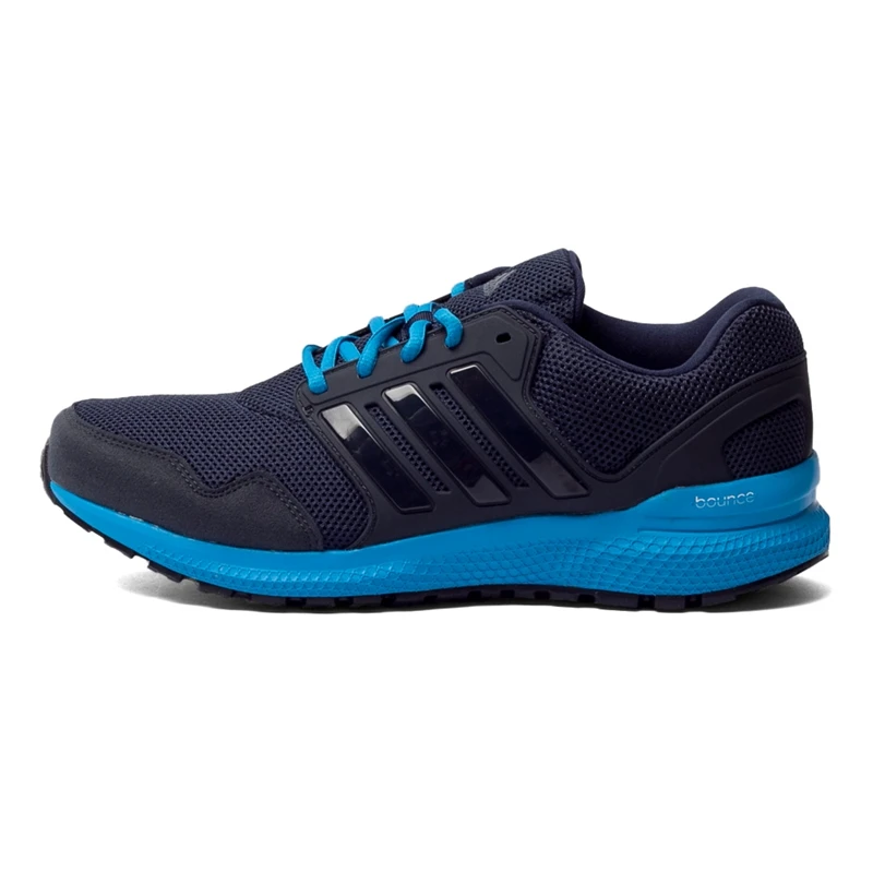 adidas climacool 5th P??2rpura