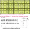 Hillbilly Funny Pizza Planet Humor Summer T shirt Red Edge Ladies Short Sleeved Loose Plus Size Casual Top O-neck Hipster Tumblr 4