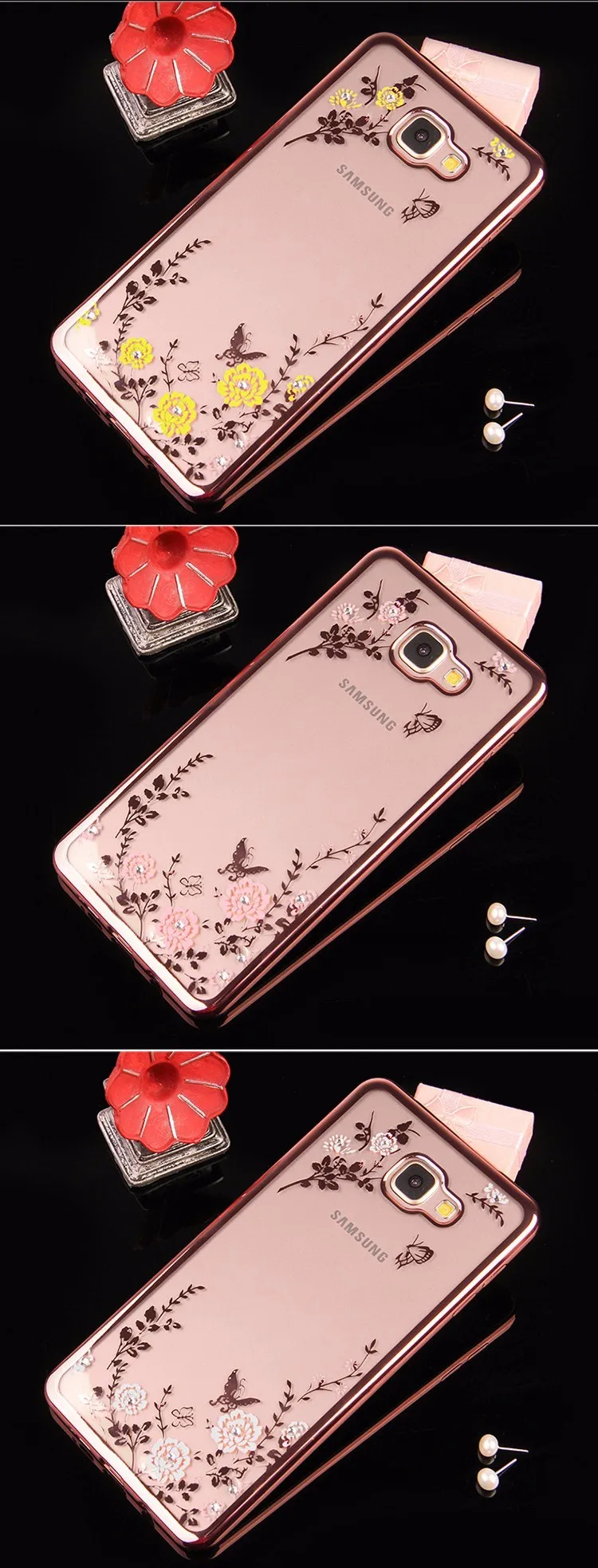 HTB1qOVgKXXXXXXNXXXXq6xXFXXXy