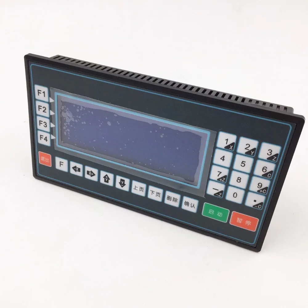 TC5540 (4)