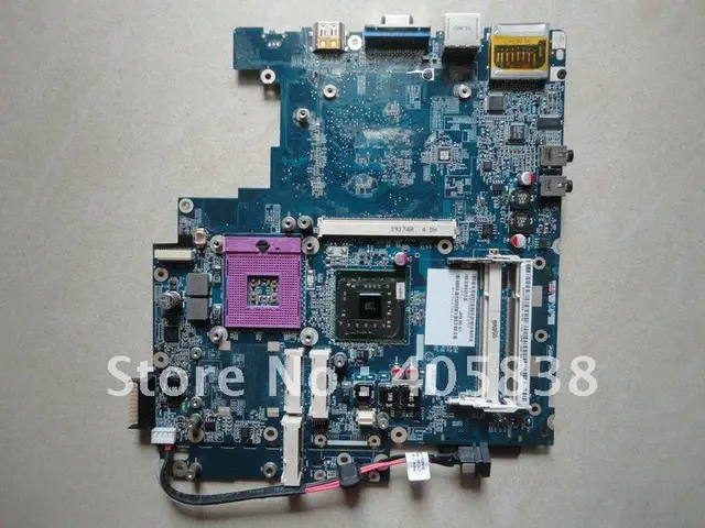 JHL90 ETHERNET DRIVERS FOR WINDOWS 8 NEW DRIVER: JHL90 ETHERNET