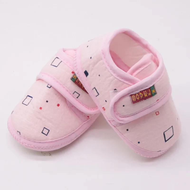 JM0092P_O_ALL (3) - 