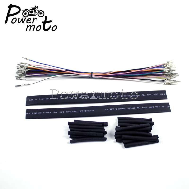CC-3014-BK-14(3) cc-3014-bk-14(3)05
