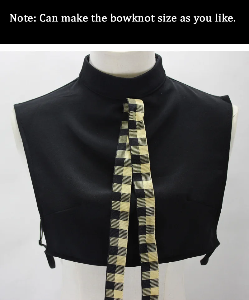 8987248473_1534179409