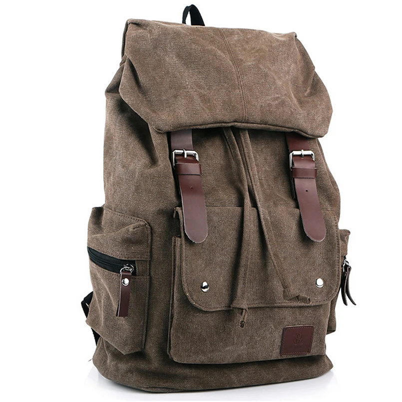 7 Fashionable Bags For School new fashion backpack casual backpacks fashion bags 7 Fashionable Bags For School new fashion backpack casual backpacks fashion bags