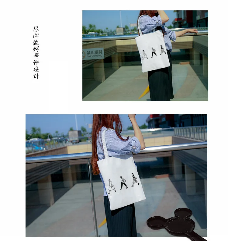 描述图(52)