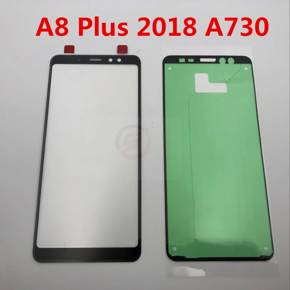 QQ20181108161214