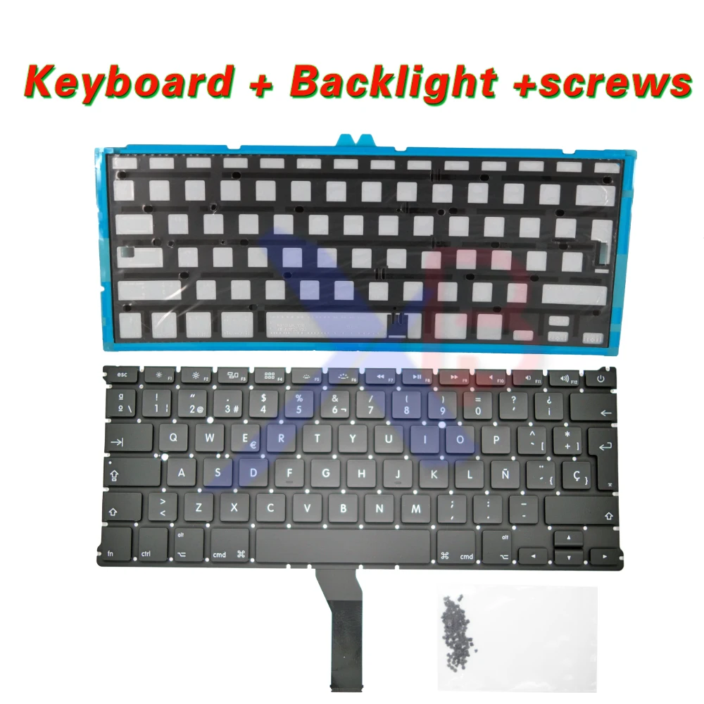 xiaobing-1000X1000-aliexpress-4