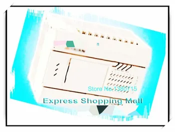

New Original TP03-20HT-A PLtC 100-240VAC 24VDC 12 Input Transistor 8 Output 1 COM