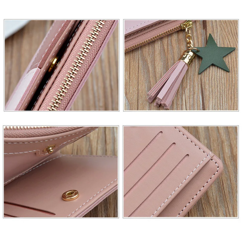 9528361891_1355765398