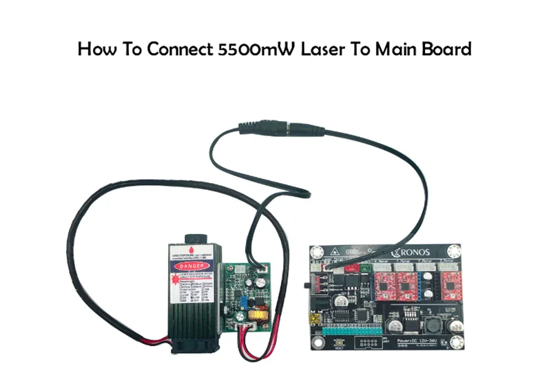 Мини DIY Лазерный Гравировальный Станок с ЧПУ, Pcb фрезерование и резьба по дереву маршрутизатор, CNC 1610