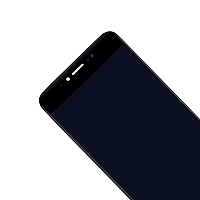 For-Meizu-PRO6-For-Meizu-MX6-PRO-LCD-Display-Touch-Screen-Mobile-Phone-Digitizer-Assembly-Replacement (3)