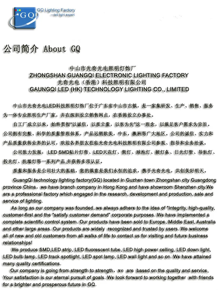 Почта Китая 3 Вт-36 Вт светодиодный подземный свет лампы AC85-265V DC12V прямоугольник более высокую производительность затрат